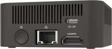 Legamaster Cast Receiver AirServer Connect 3 thumbnail 2