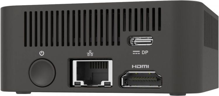 Legamaster Cast Receiver AirServer Connect 3 - Image 2