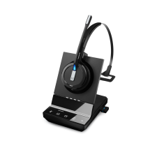 EPOS IMPACT SDW 5016 Wireless 3 in 1 Headset and Base thumbnail 1