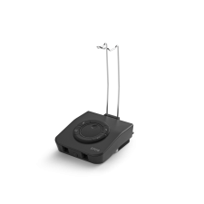 EPOS UI 770 Universal Wideband Interface Box thumbnail 1