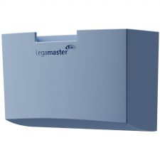 Legamaster Whiteboard Accessory Holder Soft Blue thumbnail 1