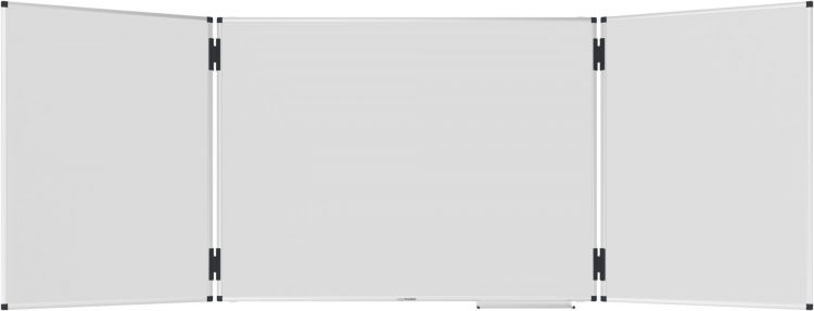 Legamaster UNITE PLUS conference unit 90x120cm - Image 2