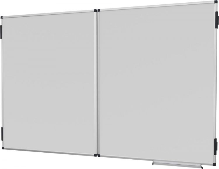 Legamaster UNITE PLUS conference unit 90x120cm - Image 3