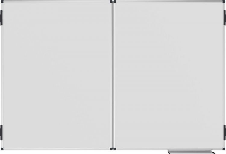 Legamaster UNITE PLUS conference unit 90x120cm - Image 5