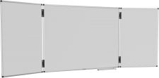 Legamaster UNITE PLUS conference unit 90x120cm thumbnail 4