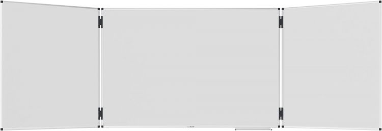 Legamaster UNITE PLUS conference unit 100x150cm - Image 2