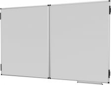 Legamaster UNITE PLUS conference unit 100x150cm thumbnail 5
