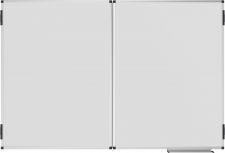 Legamaster UNITE PLUS conference unit 100x150cm thumbnail 3