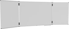 Legamaster UNITE PLUS conference unit 100x150cm thumbnail 4
