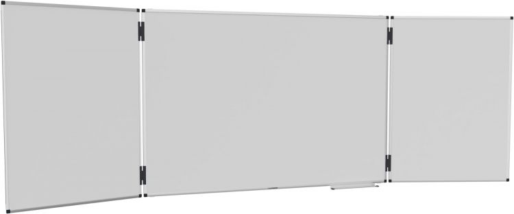 Legamaster UNITE PLUS conference unit 100x150cm - Image 4