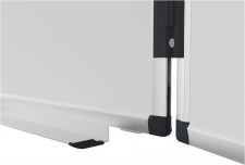 Legamaster UNITE PLUS conference unit 100x150cm thumbnail 6