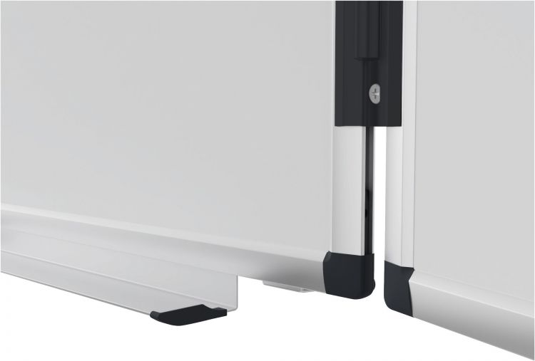 Legamaster UNITE PLUS conference unit 100x150cm - Image 6