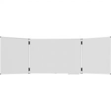 Legamaster UNITE PLUS conference unit 100x150cm thumbnail 1