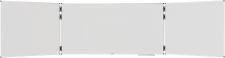 Legamaster UNITE PLUS conference unit 100x200cm thumbnail 2