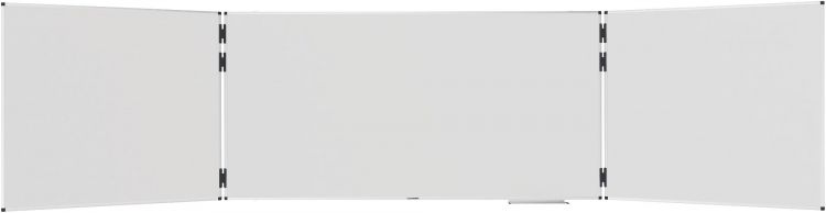 Legamaster UNITE PLUS conference unit 100x200cm - Image 2