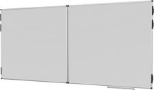 Legamaster UNITE PLUS conference unit 100x200cm thumbnail 4