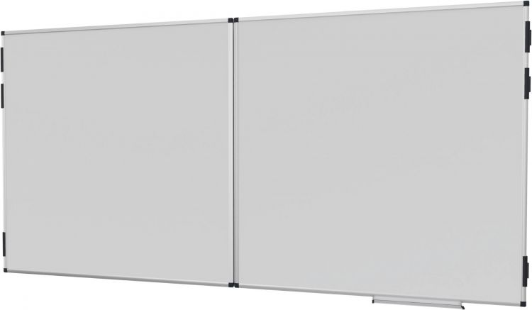 Legamaster UNITE PLUS conference unit 100x200cm - Image 4