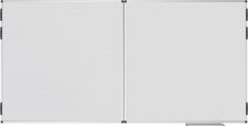 Legamaster UNITE PLUS conference unit 100x200cm thumbnail 5