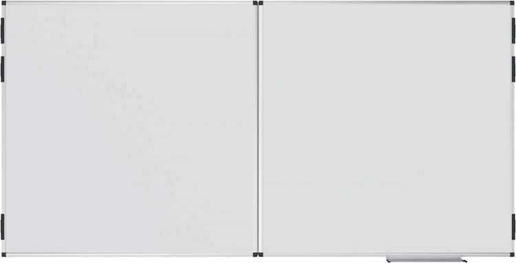 Legamaster UNITE PLUS conference unit 100x200cm - Image 5