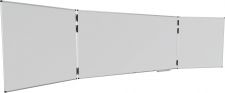 Legamaster UNITE PLUS conference unit 100x200cm thumbnail 3