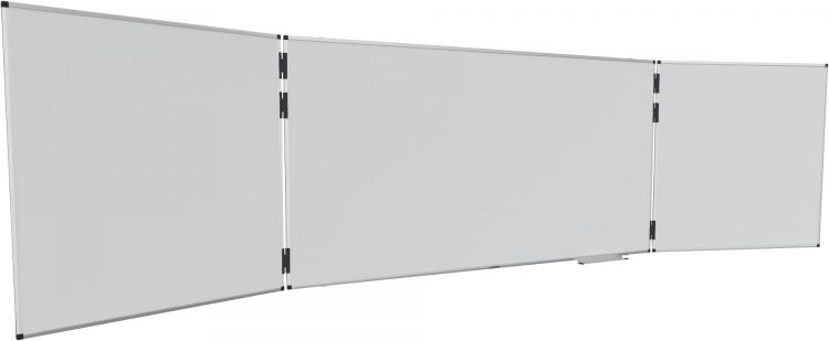 Legamaster UNITE PLUS conference unit 100x200cm - Image 3