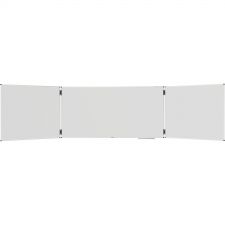 Legamaster UNITE PLUS conference unit 100x200cm thumbnail 1