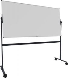 Legamaster UNITE revolving whiteboard 120x220cm thumbnail 2