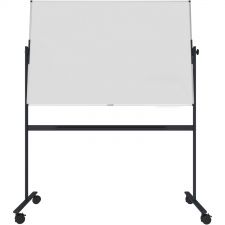 Legamaster UNITE PLUS revolving whiteboard 100x200cm thumbnail 1