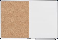 Legamaster UNITE combiboard 60x90cmcm thumbnail 1