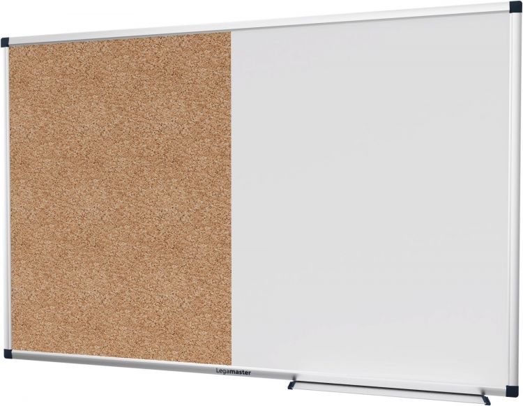 Legamaster UNITE combiboard 60x90cmcm - Image 3
