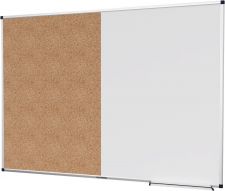 Legamaster UNITE combiboard 90x120cmcm thumbnail 3