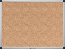 Legamaster UNITE cork pinboard 45x60cm thumbnail 1