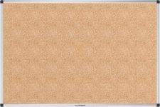 Legamaster UNITE cork pinboard 60x90cm thumbnail 1