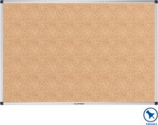 Legamaster UNITE cork pinboard 60x90cm thumbnail 2