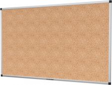 Legamaster UNITE cork pinboard 60x90cm thumbnail 4