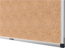 Legamaster UNITE cork pinboard 60x90cm thumbnail 3