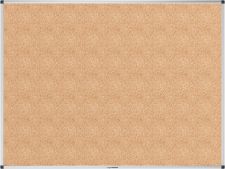 Legamaster UNITE cork pinboard 90x120cm thumbnail 1