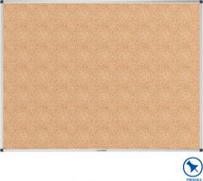 Legamaster UNITE cork pinboard 90x120cm thumbnail 4