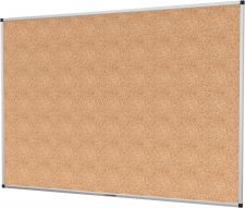 Legamaster UNITE cork pinboard 90x120cm thumbnail 3