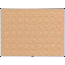 Brother DCP-L2530DW Compact Mono Laser Multi-Function Printer