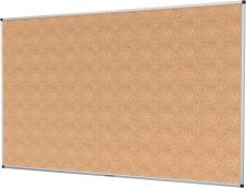 Legamaster UNITE cork pinboard 100x150cm thumbnail 2