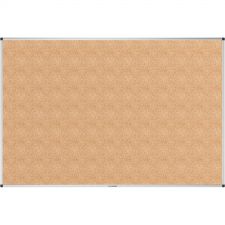 Legamaster UNITE cork pinboard 100x150cm thumbnail 1