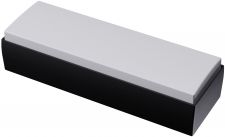 Legamaster Whiteboard Eraser Small Black thumbnail 2