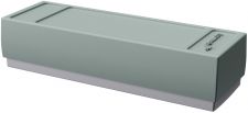 Legamaster Whiteboard Eraser Small Soft Green thumbnail 1