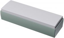 Legamaster Whiteboard Eraser Small Soft Green thumbnail 2