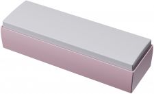 Legamaster Whiteboard Eraser Small Soft Pink thumbnail 2