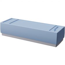 Legamaster Whiteboard Eraser Small Soft Blue thumbnail 1