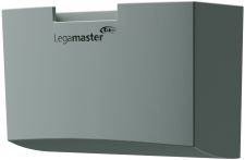 Legamaster Whiteboard Accessory Holder Soft Green thumbnail 2