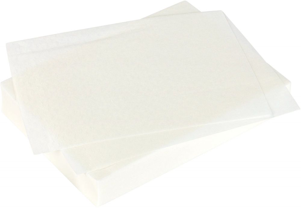 Legamaster eraser tissue for TZ4 whiteboard eraser 100pcs