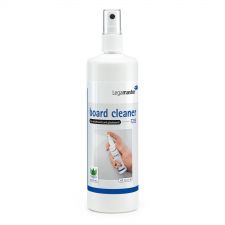 Legamaster TZ8 whiteboard cleaner 250ml thumbnail 1